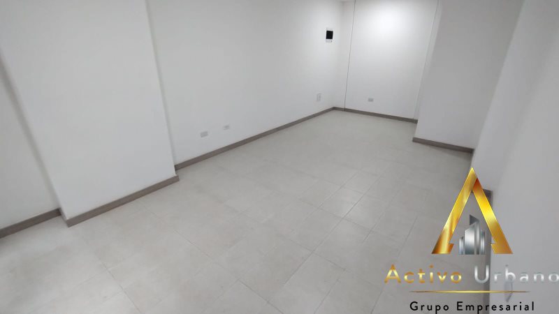 foto_104782_901271444_5098044995_ss