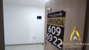 foto_104782_901271444_5098730360_ss