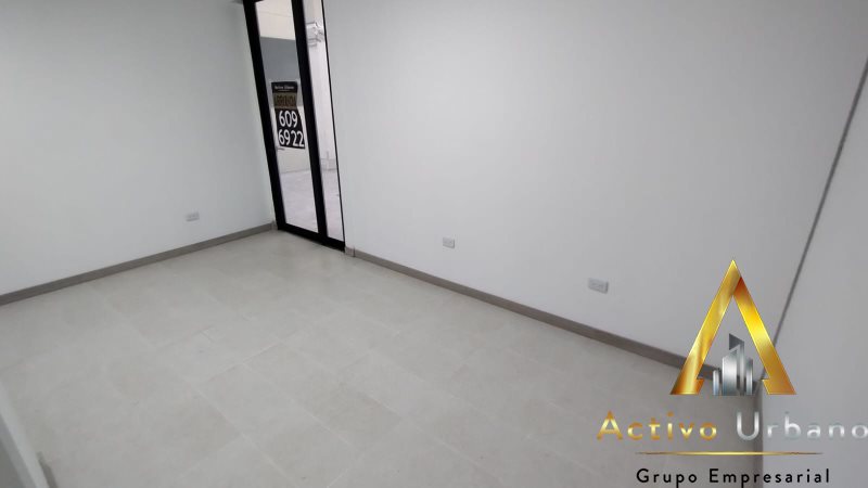 foto_104782_901271444_5448653164_ss