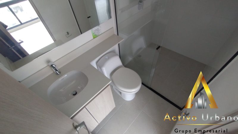 foto_104782_901271444_5737537156_ss