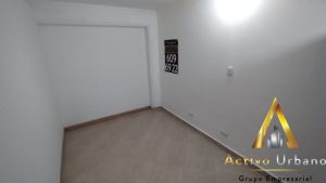 foto_104782_901271444_5988570712_ss