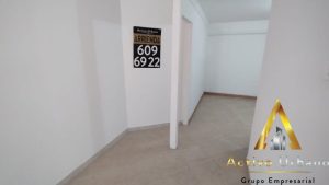 foto_104782_901271444_5989342797_ss