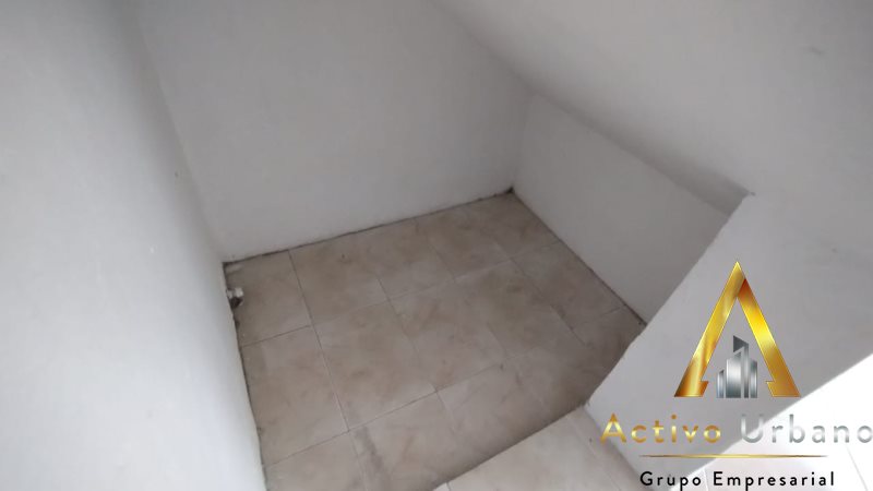 foto_104782_901271444_6004464538_ss