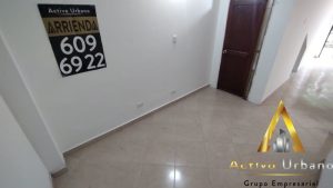 foto_104782_901271444_6009716564_ss