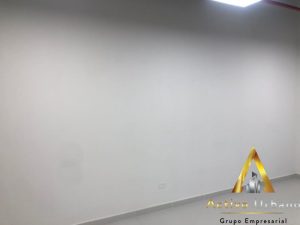 foto_104782_901271444_6070399145_ss