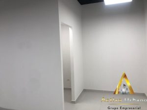 foto_104782_901271444_6070417391_ss