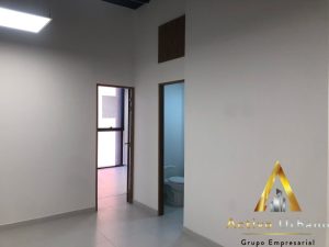 foto_104782_901271444_6090717033_ss