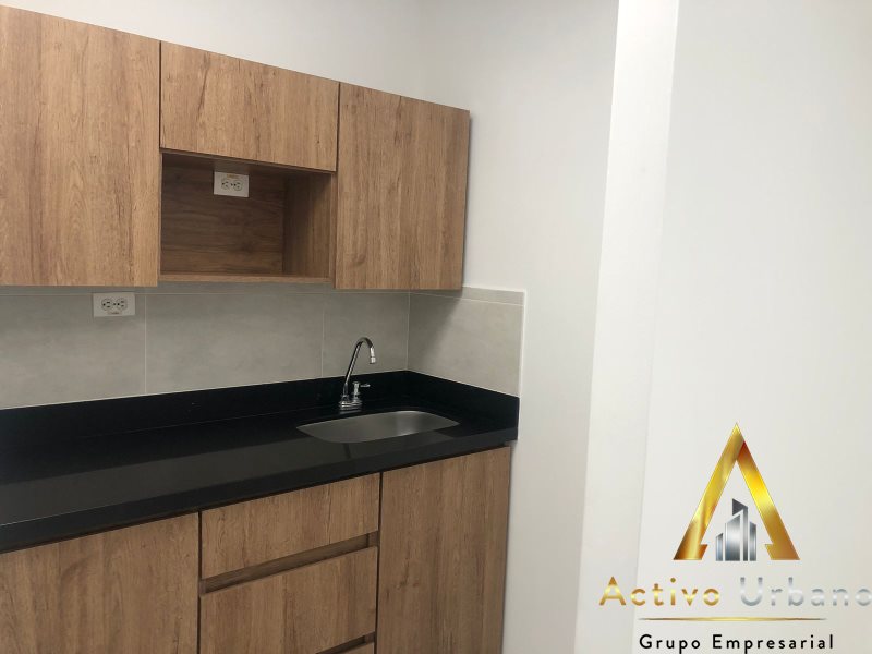 foto_104782_901271444_6100292554_ss