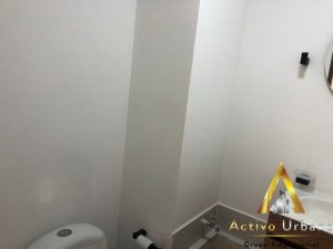 foto_104782_901271444_6109258244_ss