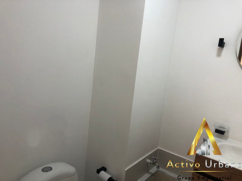 foto_104782_901271444_6109258244_ss