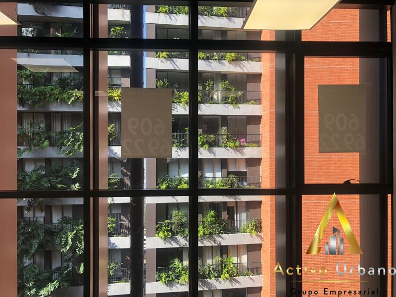 foto_104782_901271444_6122233641_ss