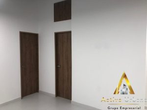 foto_104782_901271444_6122262668_ss