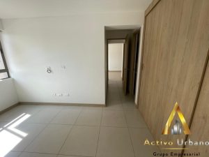 foto_104782_901271444_6604952081_ss