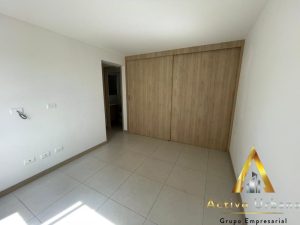 foto_104782_901271444_6632790773_ss