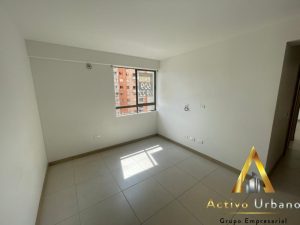 foto_104782_901271444_6633498947_ss