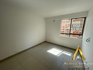 foto_104782_901271444_6636042183_ss