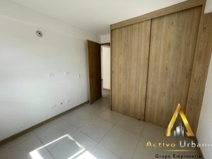 foto_104782_901271444_6650447712_ss