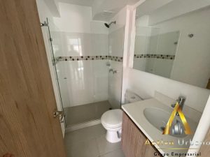 foto_104782_901271444_6662579344_ss