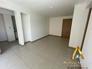 foto_104782_901271444_6662596858_ss