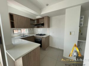 foto_104782_901271444_6694201967_ss