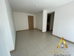 foto_104782_901271444_6694304136_ss