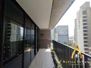 foto_104782_901271444_6873962840_ss