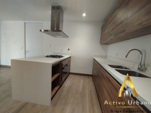 foto_104782_901271444_6898105088_ss