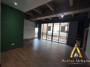 foto_104782_901271444_6907457128_ss