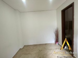 foto_104782_901271444_7587708659_ss