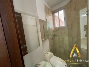 foto_104782_901271444_7587822858_ss