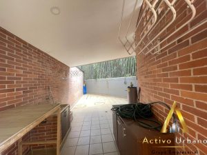 foto_104782_901271444_7606926698_ss