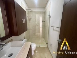 foto_104782_901271444_7625722450_ss