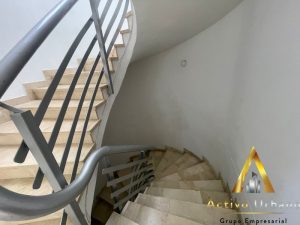 foto_104782_901271444_7626291093_ss