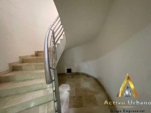 foto_104782_901271444_7647329839_ss