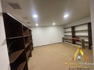 foto_104782_901271444_7661409166_ss