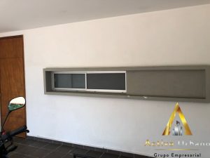 foto_104782_901271444_8299742948_ss