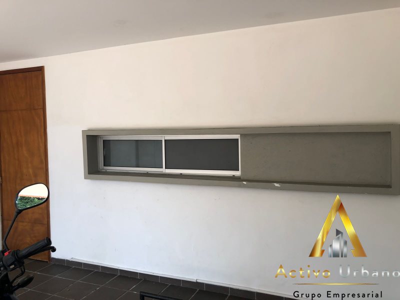 foto_104782_901271444_8299742948_ss