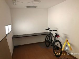 foto_104782_901271444_8321042965_ss