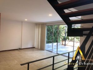 foto_104782_901271444_8321914163_ss