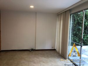 foto_104782_901271444_8336770436_ss