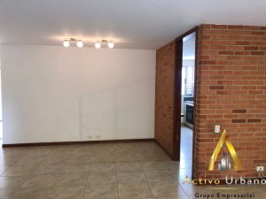 foto_104782_901271444_8340088776_ss