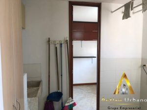 foto_104782_901271444_8352473803_ss