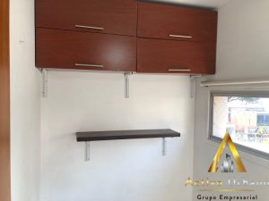 foto_104782_901271444_8356235555_ss