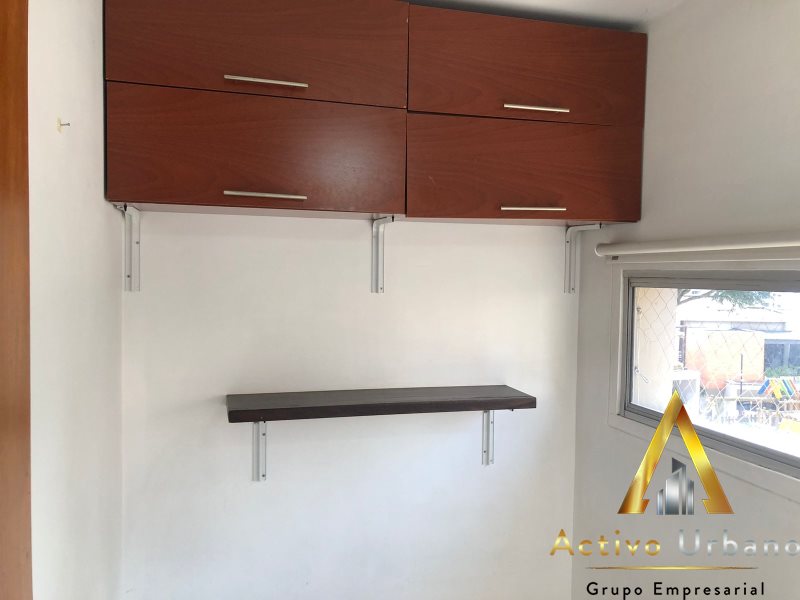 foto_104782_901271444_8356235555_ss