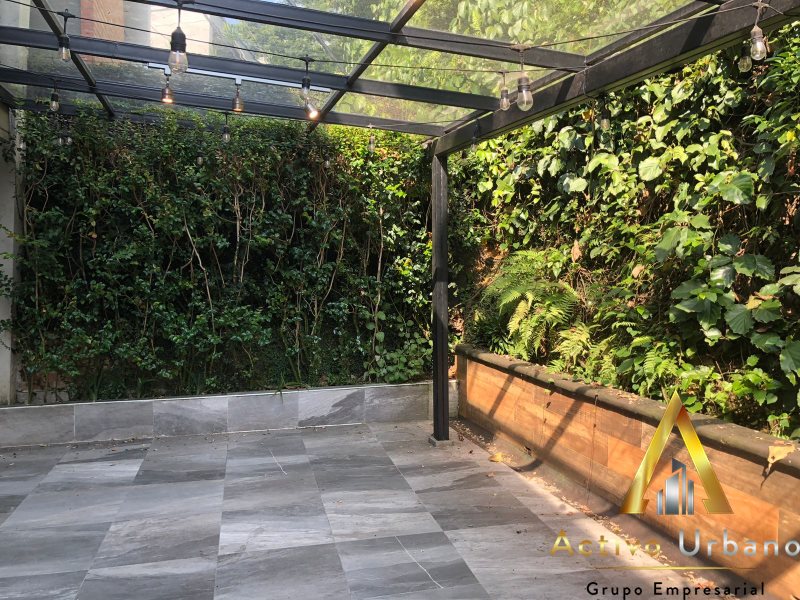 foto_104782_901271444_8378813915_ss