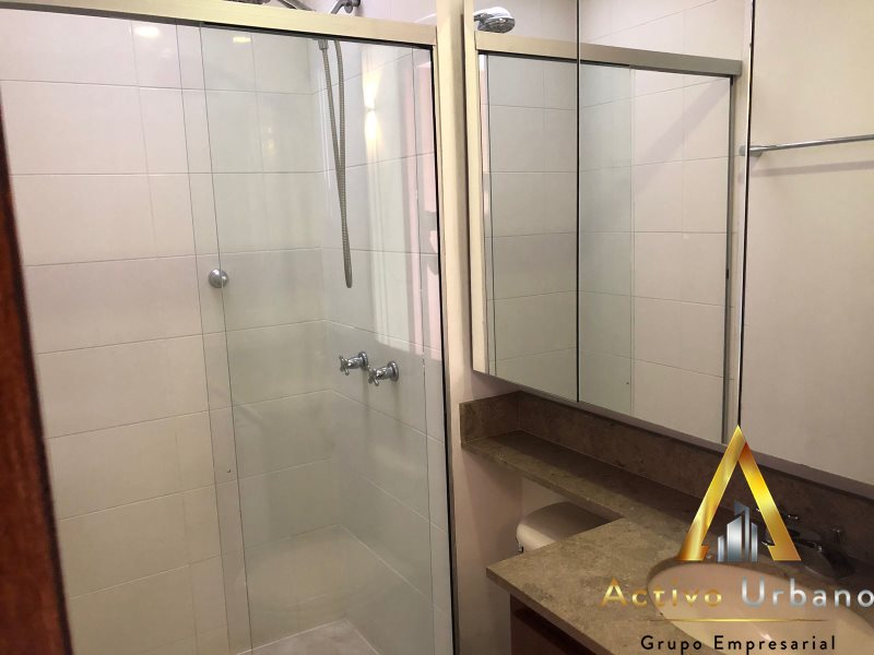 foto_104782_901271444_8394562971_ss