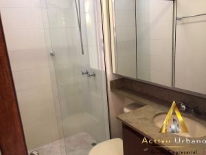 foto_104782_901271444_8407974806_ss