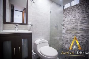 foto_104782_901271444_8557294370_ss