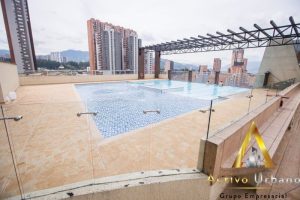 foto_104782_901271444_8585677702_ss