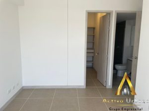 foto_104782_901271444_8715106769_ss